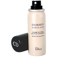 Dior Skin Air Flash