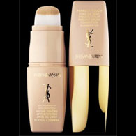 Perfect Touch Radiant Brush Foundation Yves Saint Laurent