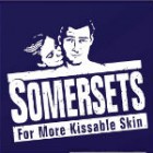 Somerset – e vremea sa simti diferenta!