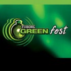 Tuborg Green Fest