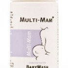 Multi-Mam Baby Wash