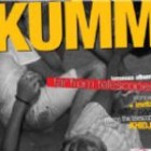 Kumm – lansare album