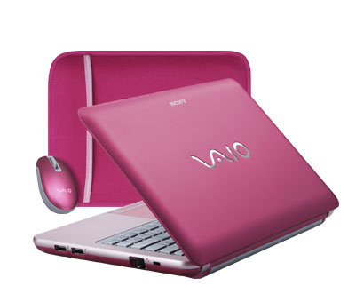 laptop roz sony