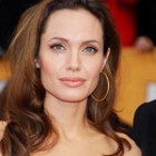 Look a la Angelina Jolie