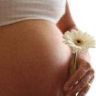 10 sfaturi pentru o viitoare mamica