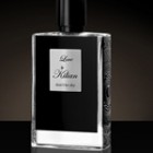 Madison – parfumerie de lux