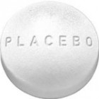 Placebo si Efectul Placebo II