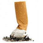 20 de motive sa te lasi de fumat