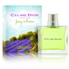 Spring in Provence by Celine Dion