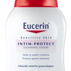 Eucerin – ingrijire pentru zonele intime
