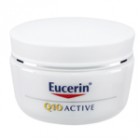 Noua gama cu Q10 Active de la Eucerin