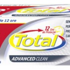 Colgate Total Advanced Clean