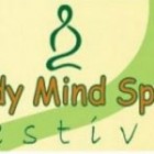 Body Mind Spirit Festival 2009