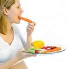 Reguli alimentare pe perioada sarcinii