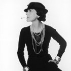5 secrete despre Coco Chanel