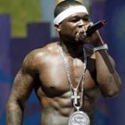 Fat Joe – ucis in videoclipul lui 50 Cent