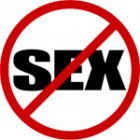 10 motive pentru care barbatii nu fac sex