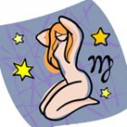 Horoscop erotic – Fecioara