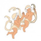 Horoscop erotic – Gemeni