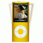 iPod Nano Chromatic