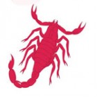 Horoscop erotic – Scorpion