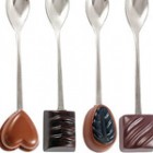 Ciocolaterii pentru bucuresteni gurmanzi