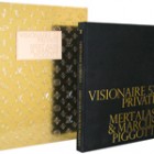 Visionare 52 Private by Marc Jacobs