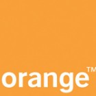 Recrutare Orange Jobs!