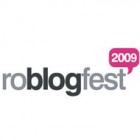 Castigatorii RoBlogFest 2009