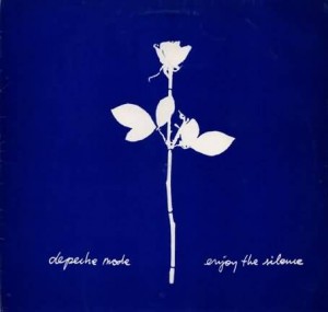 depeche-mode-enjoy-the-silence