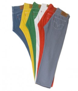 levis-501-colored-pack-2