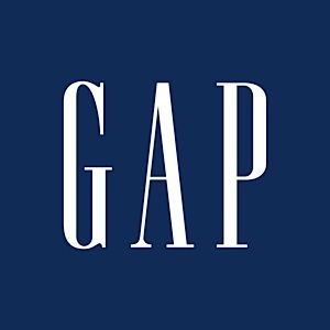gap_logo_profile
