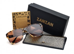 zanzan_packaging1