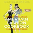 American Fashion Cookbook