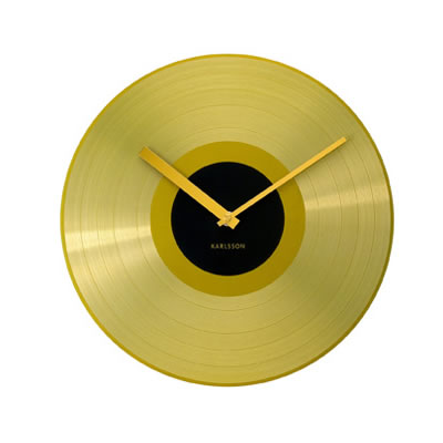 golden-records-poza-t-d-n-golden20rec
