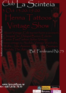henna-tattoos-vintage-show-pt-tipar