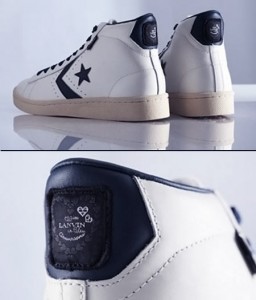 lanvin-en-bleu-76-leather-converse-sneakers