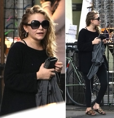 mary-kate-olsen-weight-issues