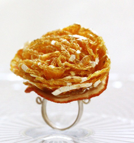 dried-orange-ring