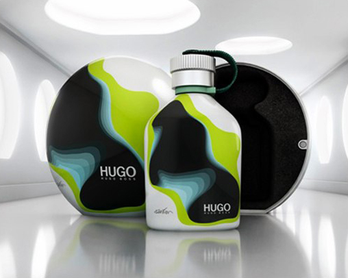hugo02