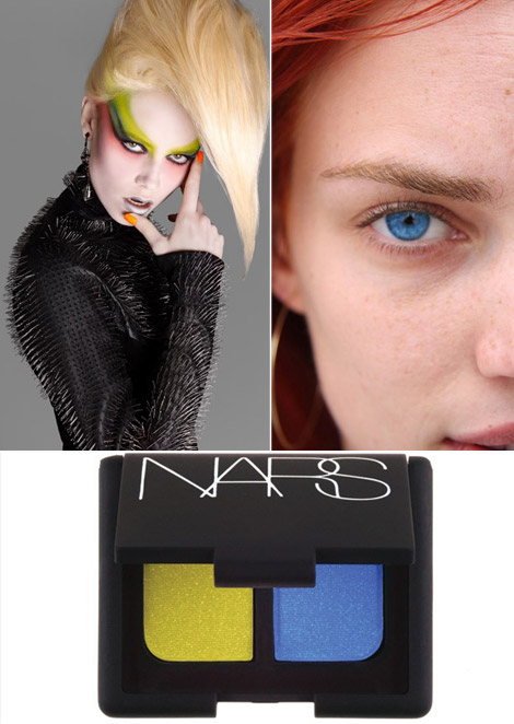 natasha-poly-nars-makeup
