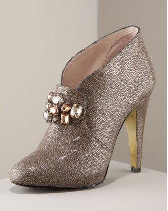 rebecca_taylor_jeweled_bootie