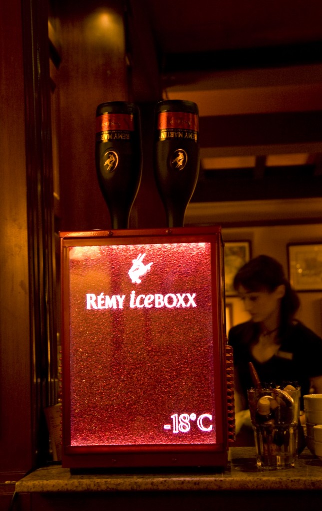 remy-iceboxx