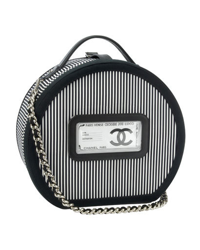 chanel-white-black-round-handbag