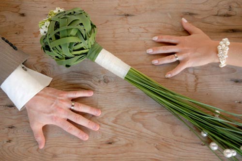 green-bridal-bouquet-pictures-2