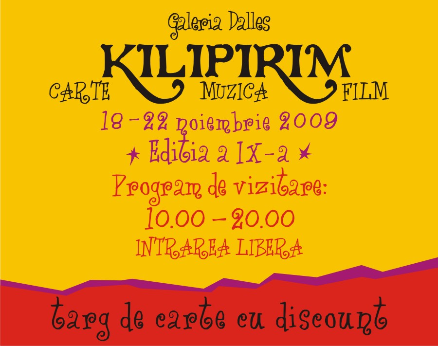 kilipirim-ed-a-ixa-2009