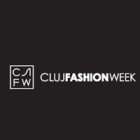 Cluj Fashion Week la prima editie