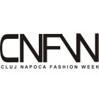 Cluj Napoca Fashion Week