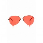Cool item: ochelari ANN-SOFIE BACK