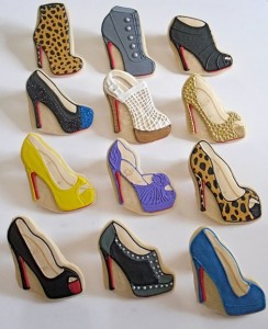 christian-louboutin-shoes-collection-cookies